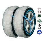 Chaussettes neige 4x4 suv voiture pneu 235 / 55r20 245 / 45r21 255 / 55r19 Chaussettes neige 4x4 suv voiture pneu 235 / 55r20 245 / 45r21 255 / 55r19