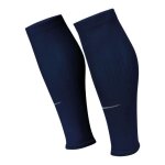 Chaussettes nike strike sleeve senior