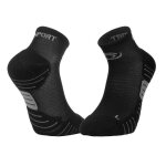 Chaussettes de running socquette scrone. 3 - bv sport