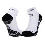 Chaussettes de running socquette scrone. 3 - bv sport