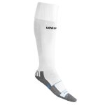 Chaussettes - uhlsport - team pro player - blanc - adulte - football