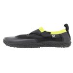 Chaussons aquatique arena watershoes - arena
