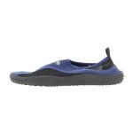 Chaussons aquatique aquashoes - junior - beuchat