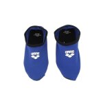 Chaussons aquatique pool grip socks jr - arena