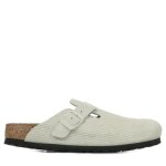 Chausson birkenstock boston bs