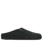 Chausson birkenstock zermatt rivet - marque birkenstock - couleur gris - matière laine - automne hiver ... Chausson birkenstock zermatt rivet - marque birkenstock - couleur gris - matière laine - automne hiver ...