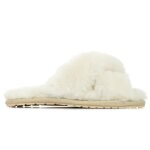 Chausson emu australia mayberry