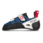 Chaussons descalade ocun advancer qc