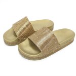 Chaussons dextrieur pour femmes td 39 verges mode dcontracte semelle antidrapante
