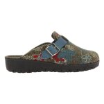 Chaussons rohde 2332 rohde 18 2332