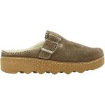Chaussons rohde