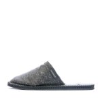 Chaussons gris homme havaianas mule Chaussons gris homme havaianas mule