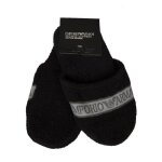 Chaussons chaussons homme éponge emporio armani éponge chaussons homewear article 111747 1a591 pantoufles ... Chaussons chaussons homme éponge emporio armani éponge chaussons homewear article 111747 1a591 pantoufles ...