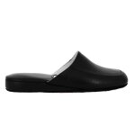 Chaussures maison de l espadrille