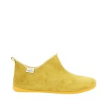 Chaussons maison de l espadrille