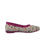 Chaussons maison de l espadrille