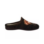 Chaussons maison de l espadrille