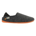 Chaussures maison de l espadrille