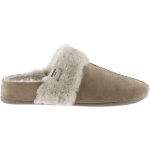 Chaussons de maison victoria norte 1081121