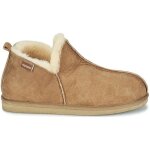Chaussons shepherd