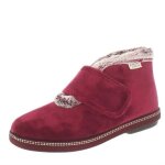 Chaussures maison de l espadrille