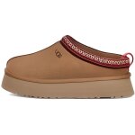 Chausson mule ugg w tazz