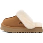 Chausson mules ugg w disquette
