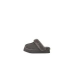 Chausson mules ugg w disquette