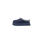 Chausson mule ugg w tazz plateforme Chausson mule ugg w tazz plateforme