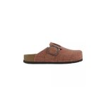 Chaussons rohde chaussons rohde 6012 rose