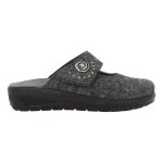 Chaussons rohde