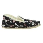 Chaussons rondinaud
