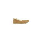 Chaussons rondinaud mouton rondinaud beige mouton
