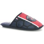 Chaussons - paris saint germain - officiels - polyester - gomme - multisport