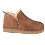 Chaussons shepherd