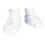 Trois kilos sept chaussons sophie la girafe�