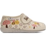 Vulladi 4210 chaussons petites abeilles