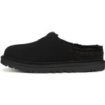 Chausson ugg neuman