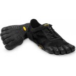 Chaussures 5 doigts - vibram fivefingers - kso - evo - 140g - semelle vibram xs trek - indoor