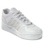 Chaussures adidas buty [midcity low] blanc - homme / adulte