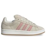 Adidas campus 00s w chaussures pour femme beige ji2752