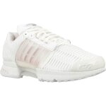 Chaussures adidas clima cool 1