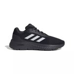 Chaussures adidas cloudfoam move id6528