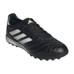 Chaussures adidas copa gloro st tf if1832