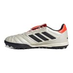 Chaussures adidas copa gloro tf ie7541