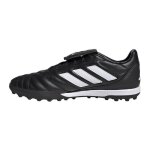 Chaussures de football adidas copa gloro tf pour homme en noir Chaussures de football adidas copa gloro tf pour homme en noir