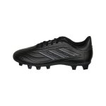Chaussures de football - adidas - copa pure. 2 club fxg - noir - mouls - adulte