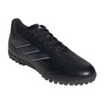 Chaussures adidas copa pure. 2 club tf ie7525