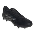 Chaussures - adidas - copa pure. 2 league fg - noir - adulte - homme