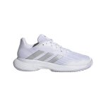 Chaussures adidas court jam co